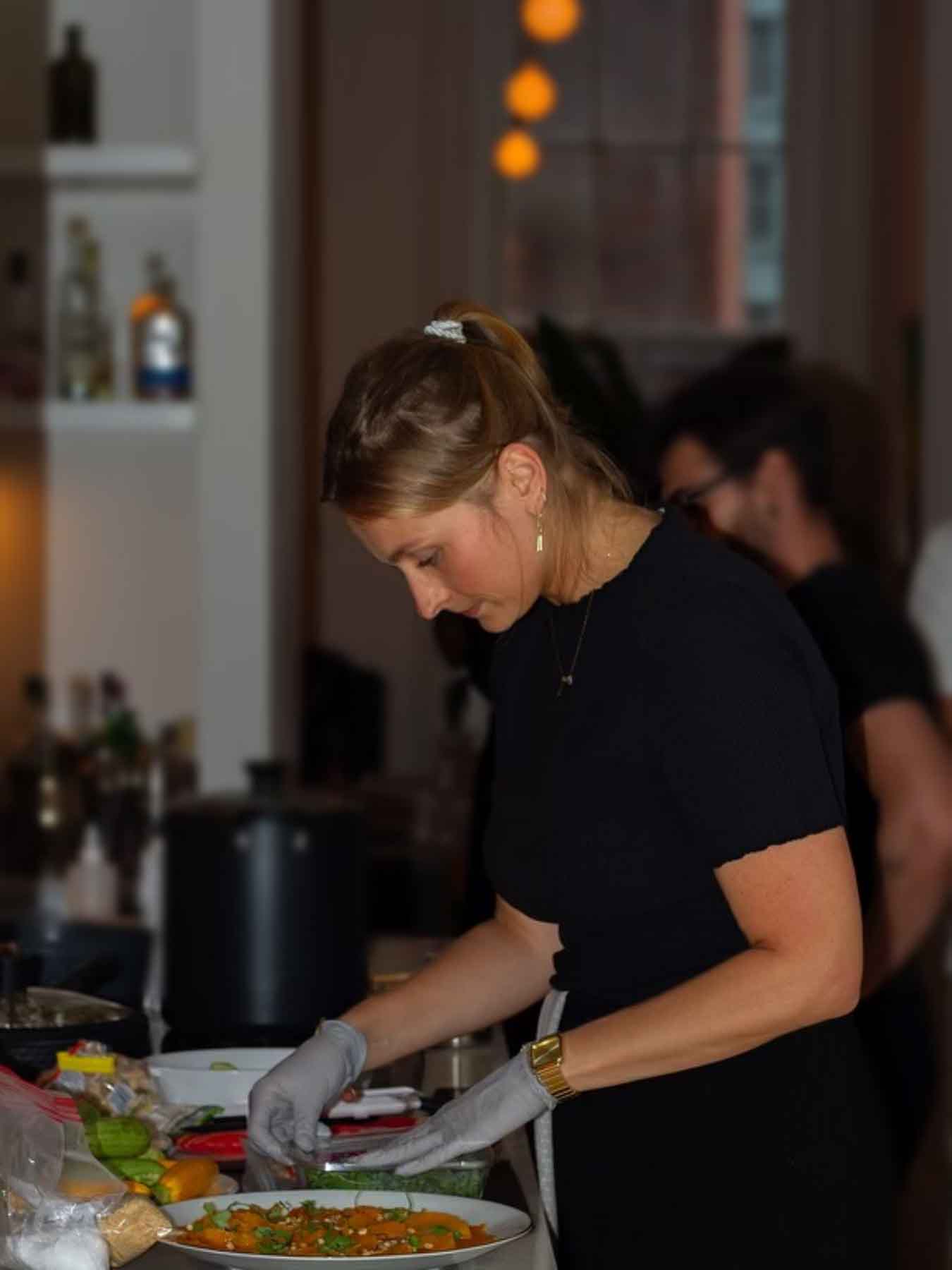 Work image 14